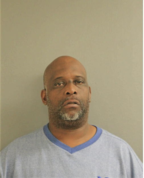 HENRI LABRANCHE, Cook County, Illinois