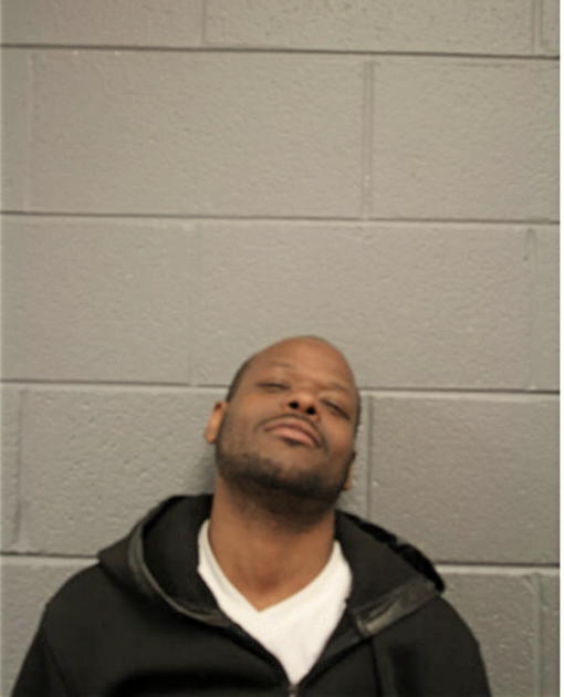 JAMELLE M MICHELS, Cook County, Illinois