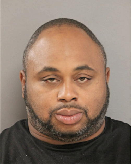 LESLIE D MOORE, Cook County, Illinois