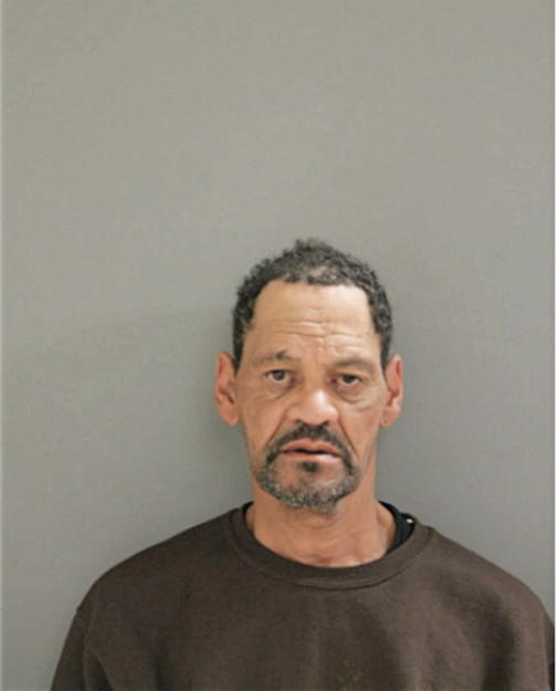 STEPHEN MURPHY, Cook County, Illinois