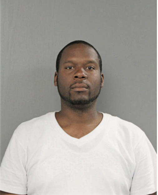 CURTIS NOLAND, Cook County, Illinois