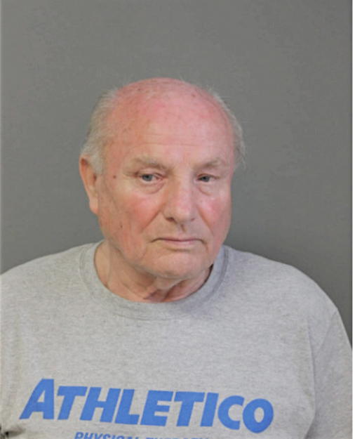 TADEUSZ PIATEK, Cook County, Illinois