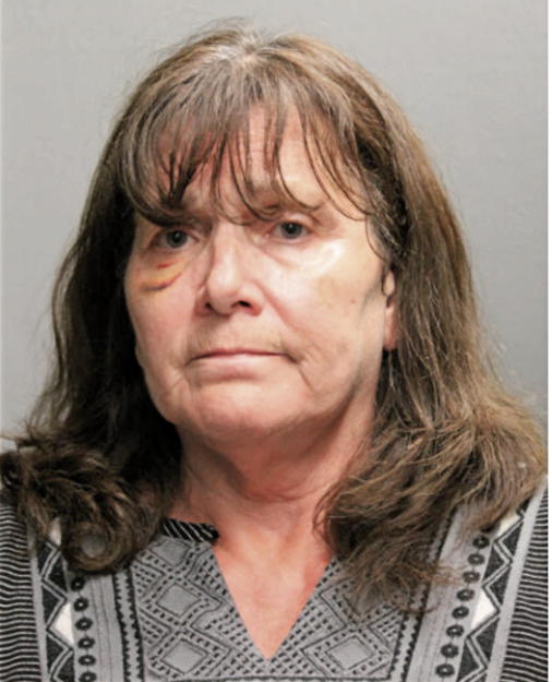 SUSAN K ROBERTS, Cook County, Illinois