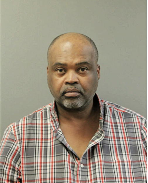 KEITH Z SMITH, Cook County, Illinois