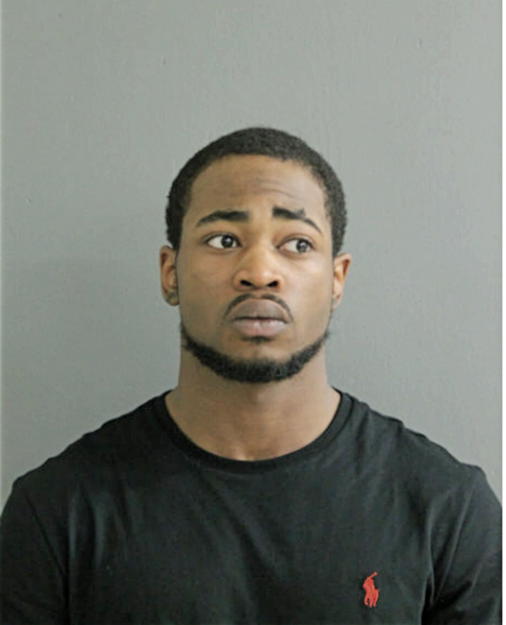 TYOLIS C STATES, Cook County, Illinois