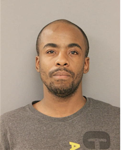 JEFFEREY STEWART, Cook County, Illinois
