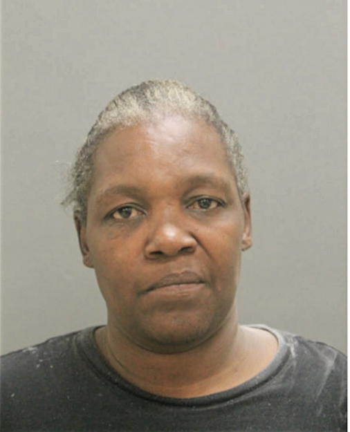 DEMETRIS STILLWELL, Cook County, Illinois
