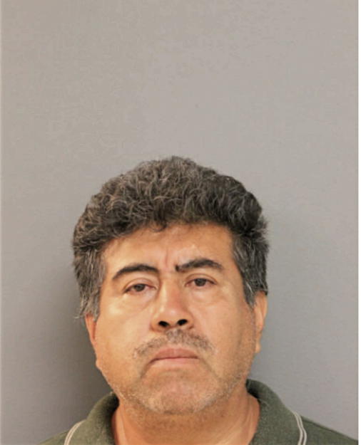 LORENZO TORRES, Cook County, Illinois