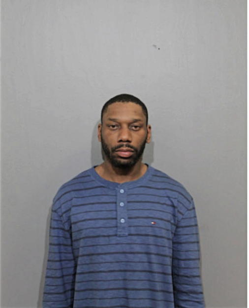 SAMUEL L WALTON, Cook County, Illinois