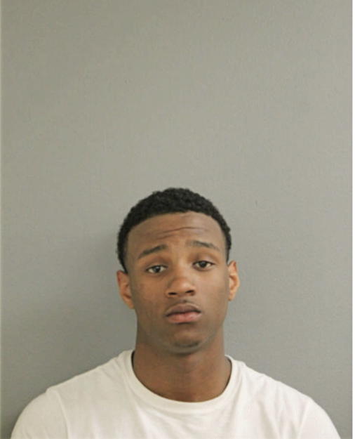 ERIC J WHITEN, Cook County, Illinois