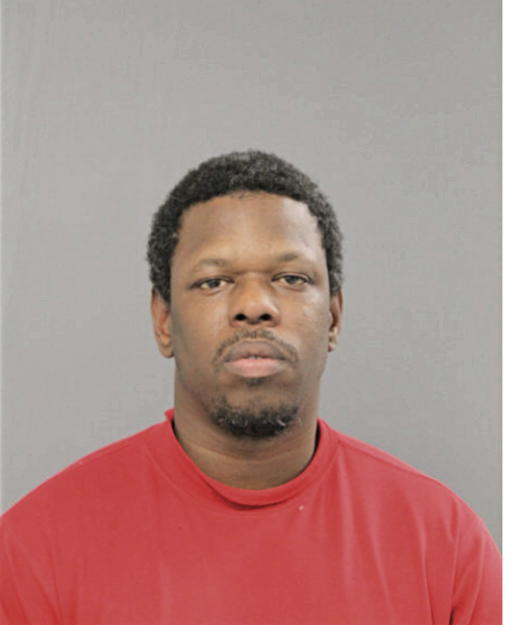 SHANNON L WILLIAMS, Cook County, Illinois