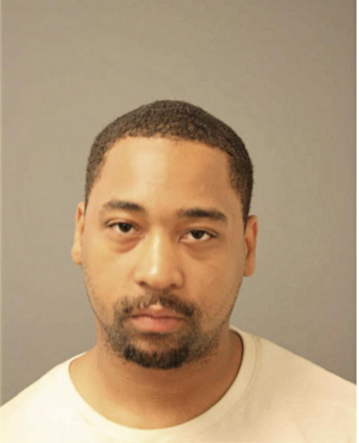 STEVEN A BROWN, Cook County, Illinois