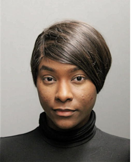 JESSICA B COLEMAN, Cook County, Illinois