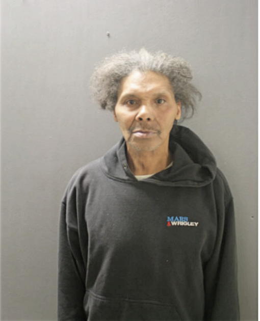 DOUGLAS COLEY, Cook County, Illinois