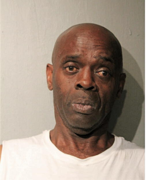 DIMITRIOS A DIXON, Cook County, Illinois