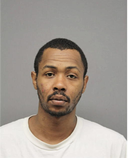TERRY DUVAL JACOBS, Cook County, Illinois