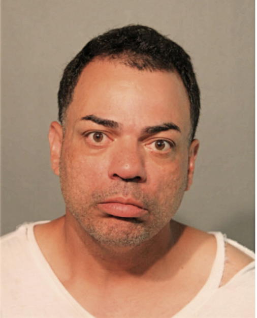 JOSEPH N MONYAK, Cook County, Illinois