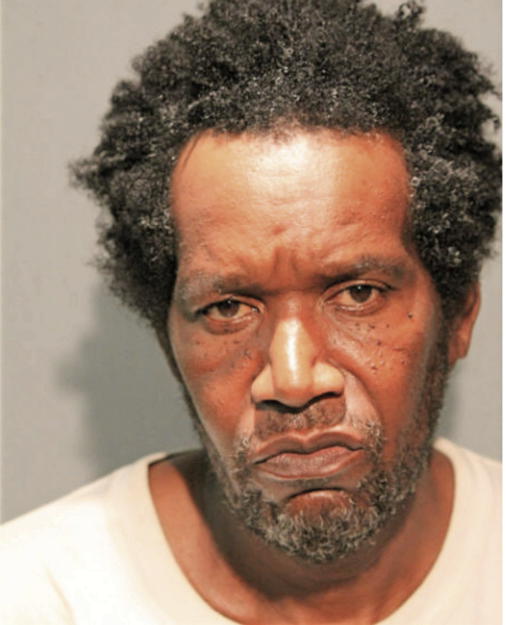 STEVEN A NOBLES, Cook County, Illinois