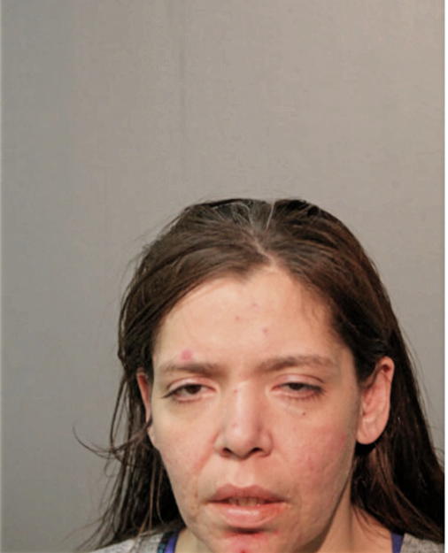 LUISA NOGUERAS, Cook County, Illinois