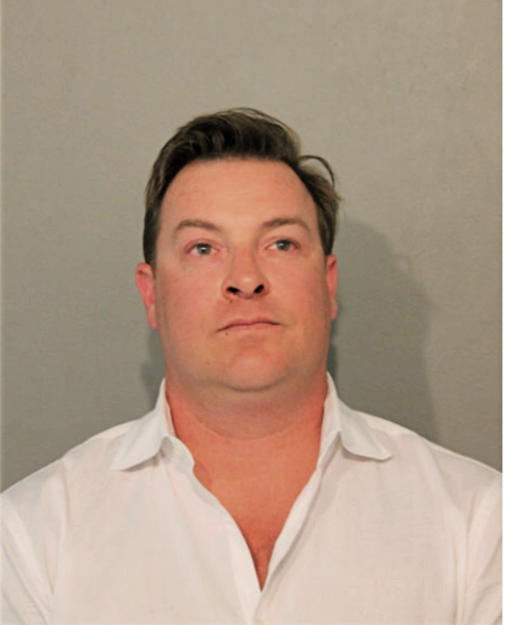 BRYCE JUSTIN PEARSON, Cook County, Illinois