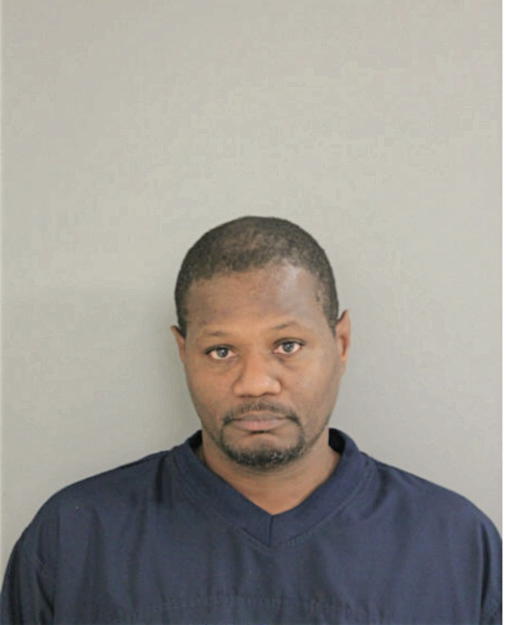 MICHAEL D PITTS, Cook County, Illinois