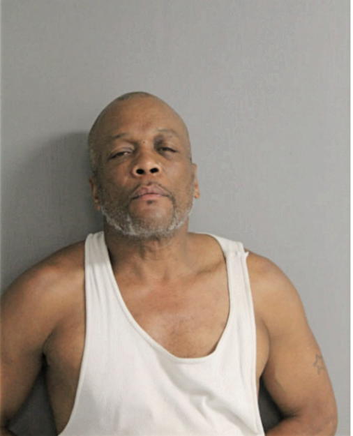 TONY REAVES, Cook County, Illinois