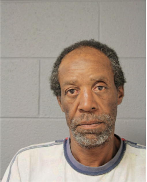 CARL SMITH, Cook County, Illinois