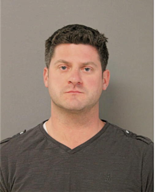 SCOTT R SWIDER, Cook County, Illinois