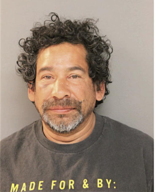LEOBARDO VILLANUEVA, Cook County, Illinois