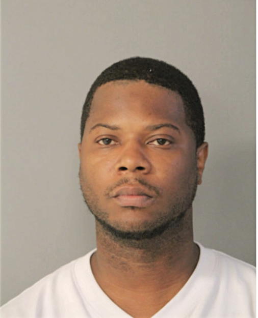 LEONARD E WEBB, Cook County, Illinois