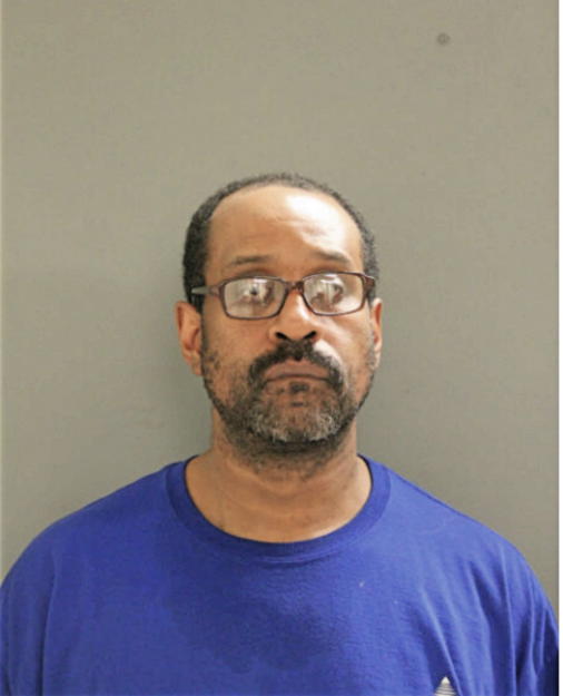 JOHN G WICKS, Cook County, Illinois