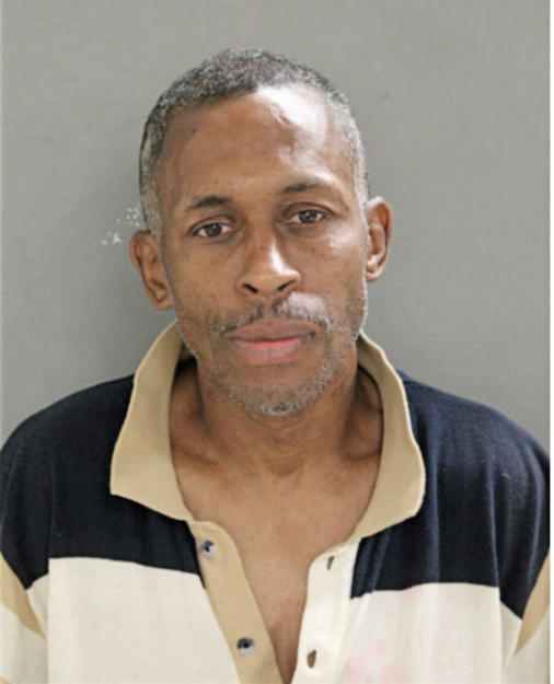 WALTER D ADAMS, Cook County, Illinois