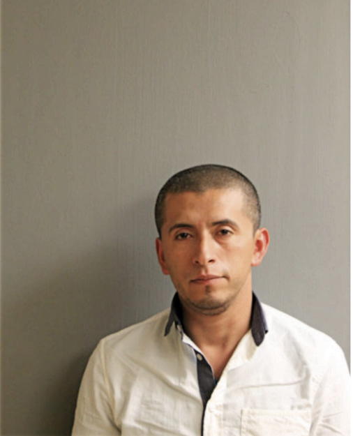 LAMBERTO ARCOS, Cook County, Illinois