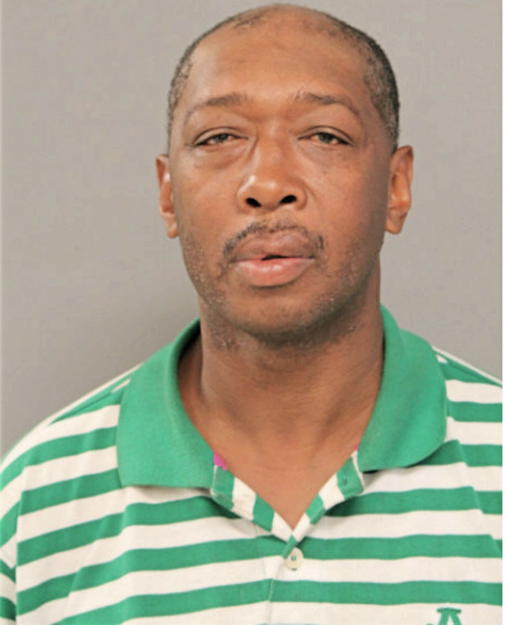 JIMMIE D BENTLEY, Cook County, Illinois