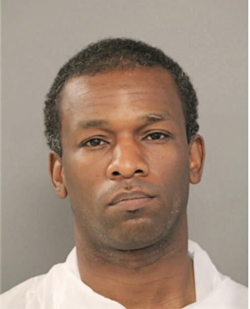 ASKIA A BRISCOE, Cook County, Illinois