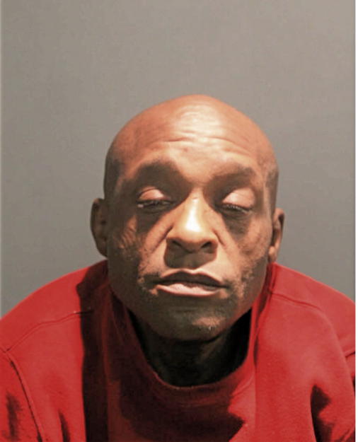 FREDRICK COE, Cook County, Illinois