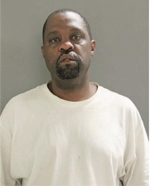 DEONDRA DAVIS, Cook County, Illinois