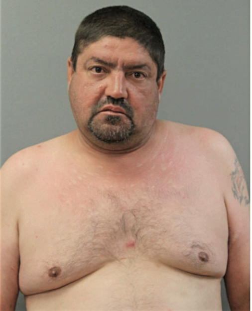 JUAN FELICIANO, Cook County, Illinois