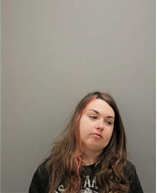 AMANDA GREER, Cook County, Illinois