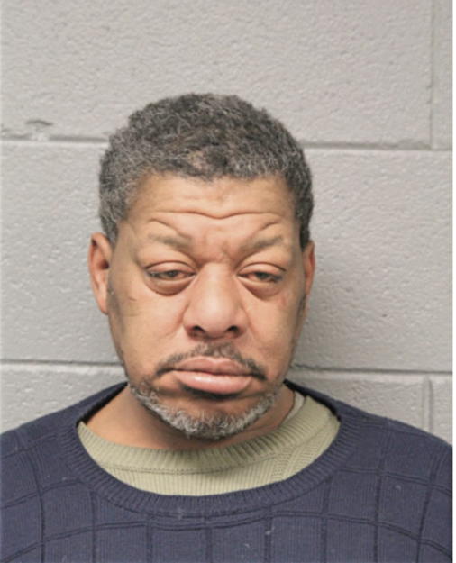 CHRISTOPHER GUIDER, Cook County, Illinois