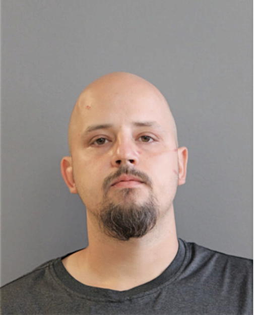 LUKASZ JASKULA, Cook County, Illinois