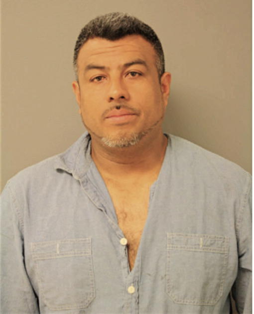 FAUSTO LOPEZ, Cook County, Illinois