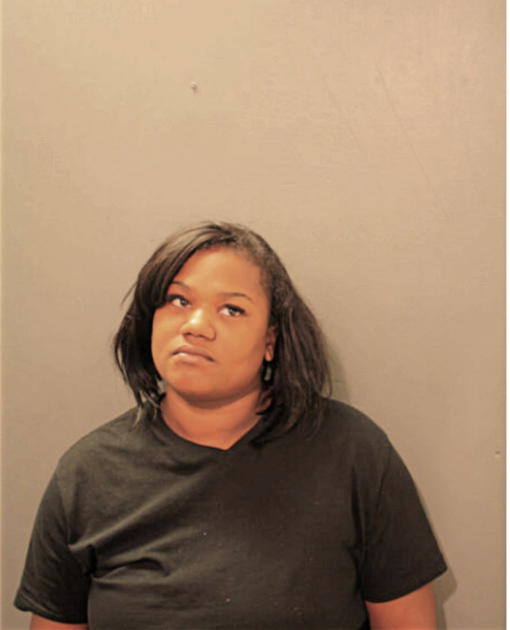 KENDRA M PAINO, Cook County, Illinois