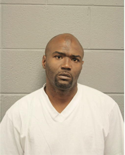 MARDELLACE S PINCKNEY, Cook County, Illinois