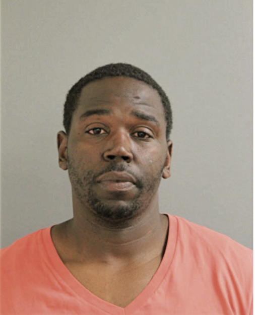 CHARLES W PITTS, Cook County, Illinois