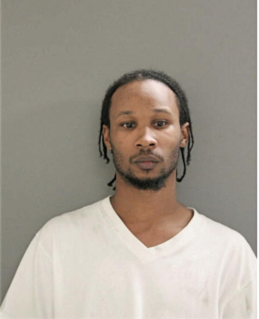 GAVIN M SHARP, Cook County, Illinois
