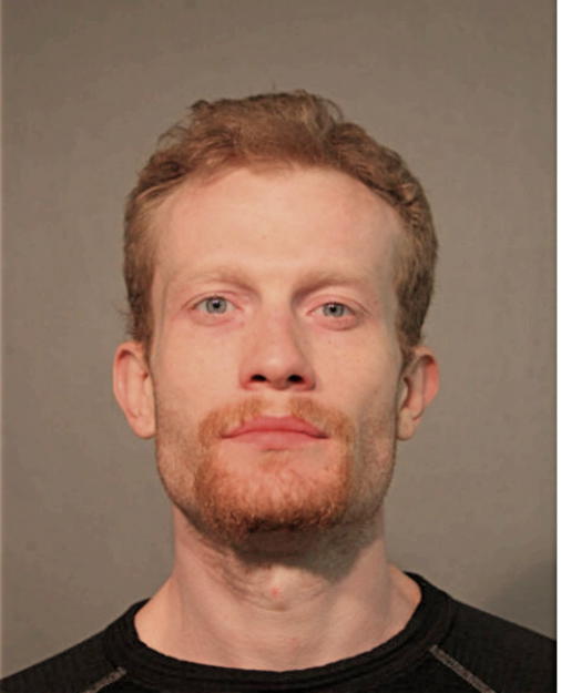 BOB J SIMMS, Cook County, Illinois