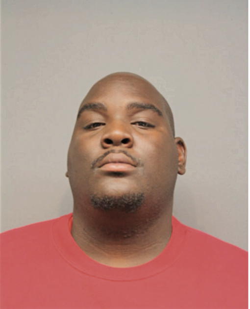 CHRISTOPHER SMITH, Cook County, Illinois