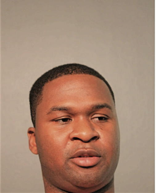 EMANUEL J SMITH, Cook County, Illinois
