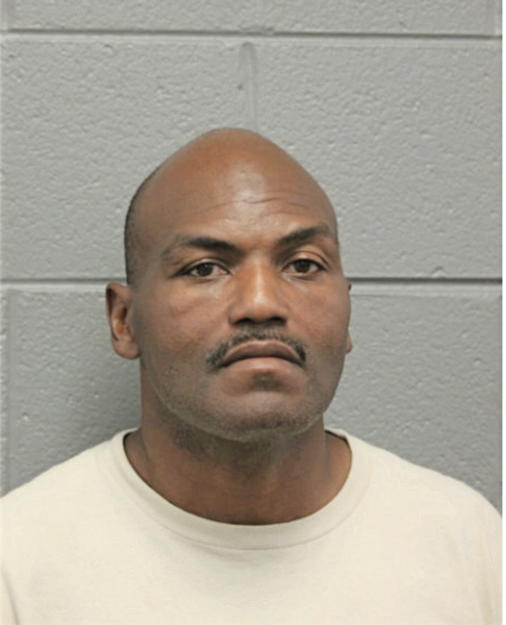 ERIC SMITH, Cook County, Illinois
